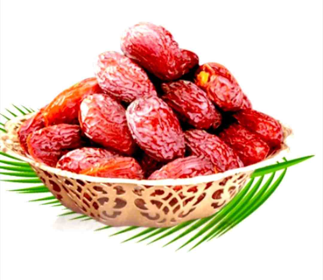 খেজুর Dates