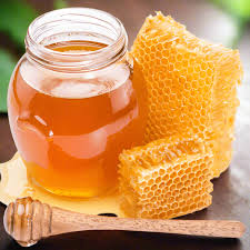 মধু - Honey