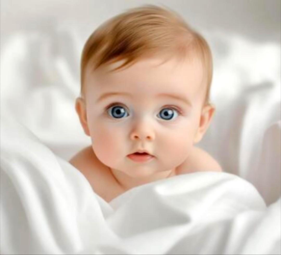 বেবী আইটেম Baby Items