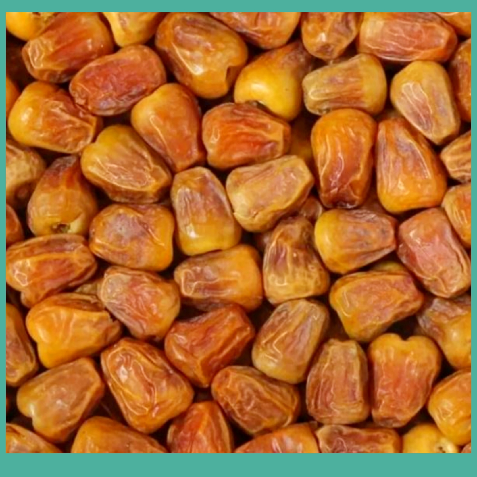 Sukkari Dates 3 Kg